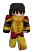 Bobbobster