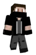 real_marionette