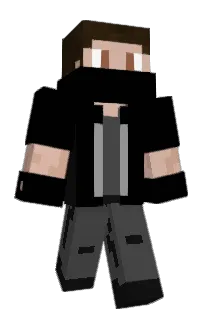 Front of real_marionette's skin
