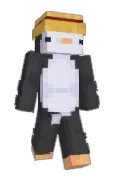 Jayqube