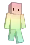 bujin_