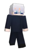 Hyperr21