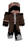 wildol