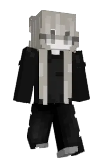 Front of Potqto_'s skin