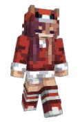 365mimimi
