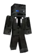 MiteZ0id