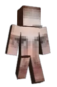 MojoJojo222
