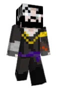 HarthGold