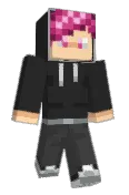 debisco