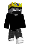 khets