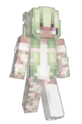 NotKarii