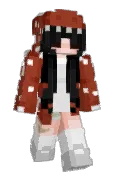 ItsWoman