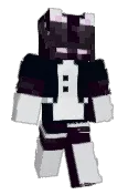 Jettismmm_