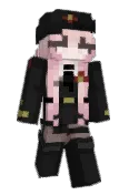 pogemordhau