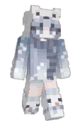 loqont