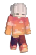 TomatoOfficial