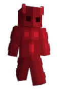 meechrz