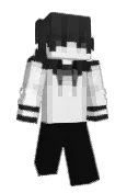 Tittles