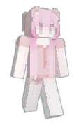 jazf