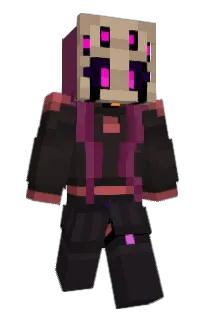 Front of Tib1529315999's skin