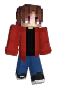 BryanSerna