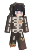 MuffinMalin