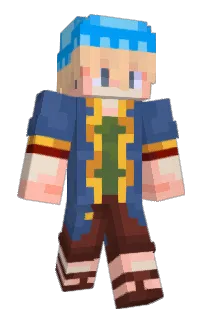 Front of eto_risk's skin