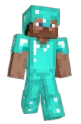 Online_Spellen