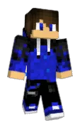 UltraGCraft
