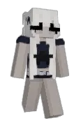 cyltt