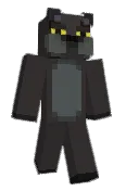 enderbrine