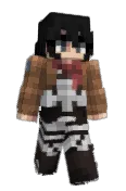 bTinKa