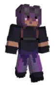 atsump4