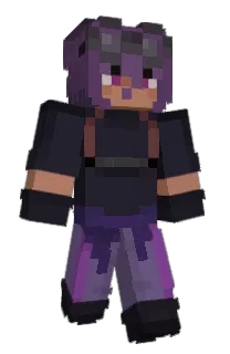 Front of Kiki_Kattz's skin