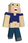 TheGarfunkle