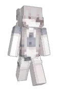 SrtaMary