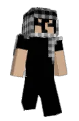 Aluucin