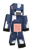 GOD_Zi