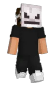 Stizler