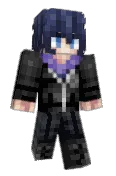 deelohn
