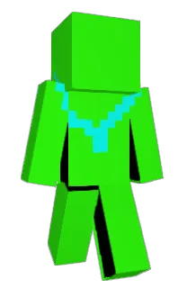 Front of DaSquidJa's skin
