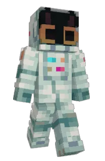 Front of Ivory_Nargie's skin