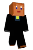 tophatgaming1
