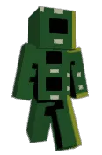lonzotechsavvy