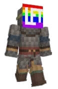 jakiboby