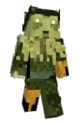 The_Mr_Cyborg