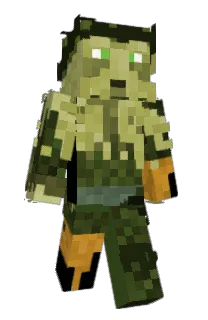 Front of nikj__'s skin