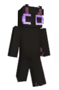 gr4y_R3BEL