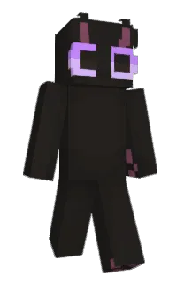 Front of gr4y_R3BEL's skin