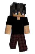 Son_Keveato
